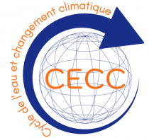 Projet CECC