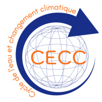 Projet CECC