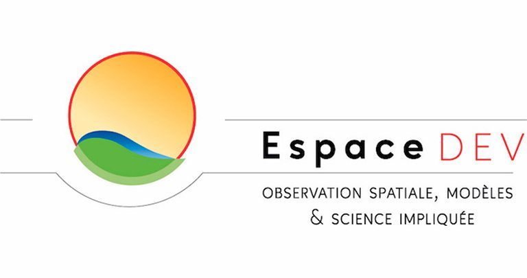 programs-thumbs-ESPACE-DEV3-image.jpg programs-thumbs-ESPACE-DEV3-image.jpg